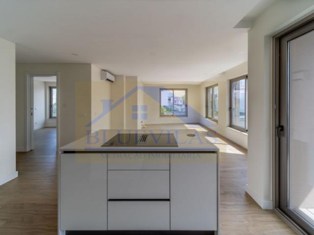 Fantástico Apartamento T2 Oportunidade Centro de Almancil