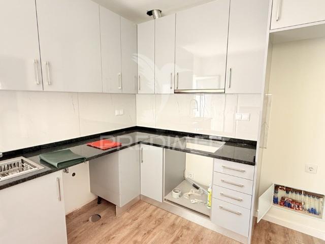 Fantástico Apartamento T2 com um anexo independente