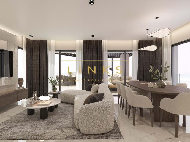 Fantástico Apartamento T2 com Vista Mar, Piscina e Ginásio