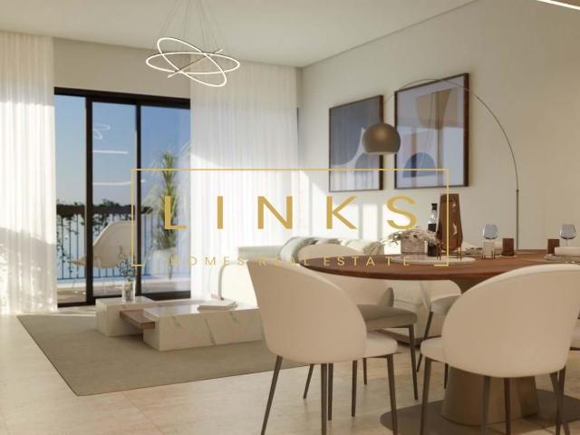 Fantástico Apartamento T2 com Piscina no Rooftop São Marti. 104m² São Martinho