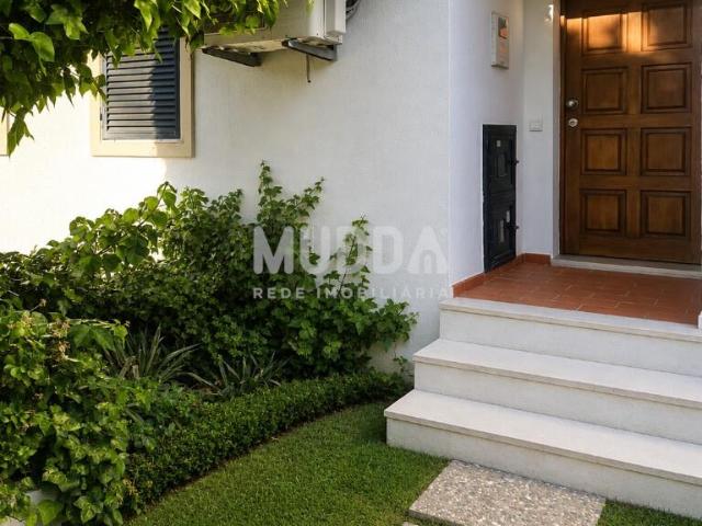 Fantástico apartamento T2 em Quarteira