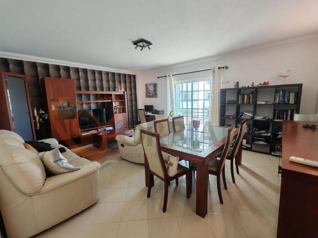Fantástico apartamento T2 para venda em Albufeira com garage. 66m² Albufeira Olhos de Água