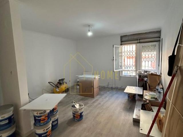 Fantástico Apartamento T2 Remodelado no Monte da Caparica