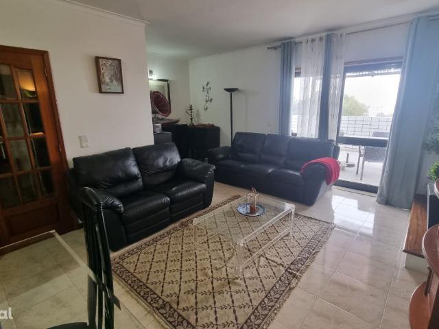 FNTASTICO apartamento T3+1 em So Mamede Infesta, Matosinhos