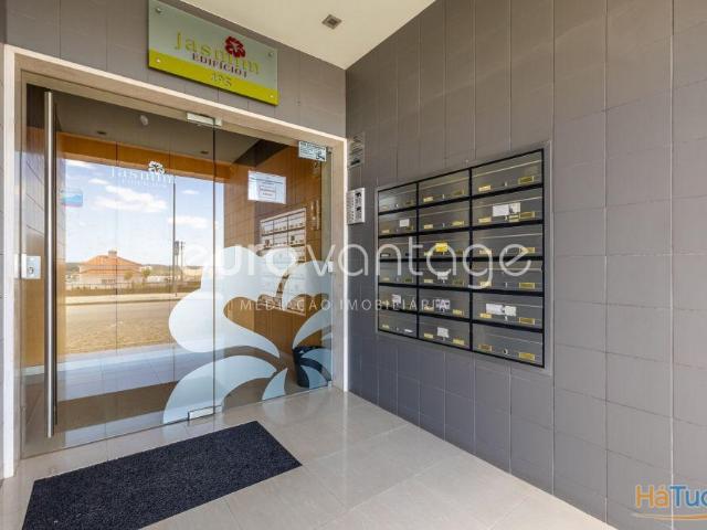Fantástico Apartamento T3 na Malaposta/Cruz da areia | 26084098479
