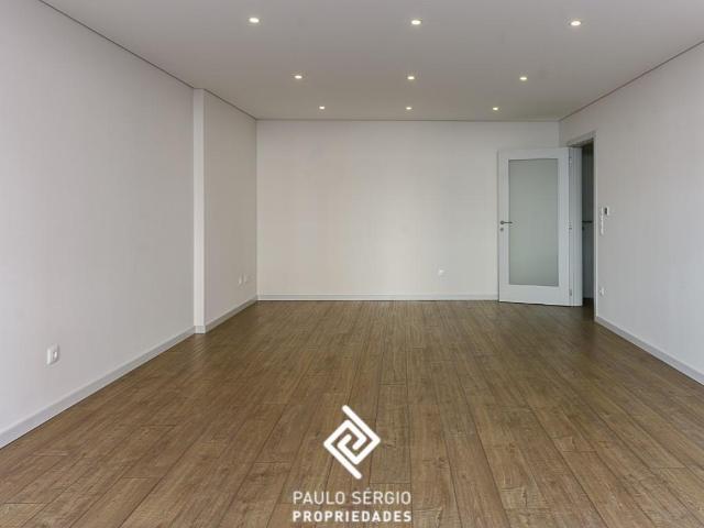 Fantástico apartamento T3 na Boavista, Porto 151m² Cedofeita, santo ildefonso, sé, miragaia, são nicolau e vitória