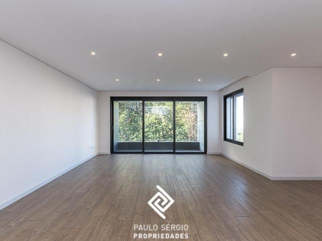 Fantástico apartamento T3 na Boavista, Porto 159m² Cedofeita, santo ildefonso, sé, miragaia, são nicolau e vitória