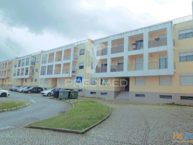 Fantástico Apartamento T3 na Quinta do Anjo | 25043928070