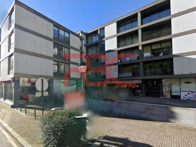 Fantástico apartamento T3 no coração do Gerês conforto, espaço e qualidade de vida