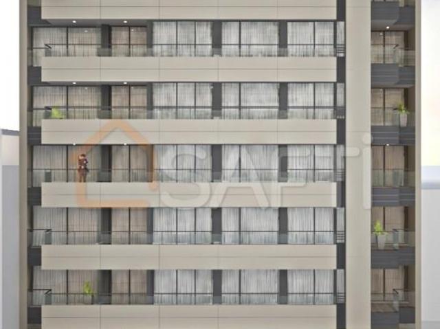 Fantástico Apartamento T3 com Exelentes Áreas e Preço Promoc. 134m² Cidade da Maia