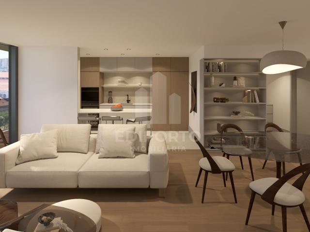 Fantástico Apartamento T3 de Luxo – Vila Nova de Gaia, Vila Nova de Gaia