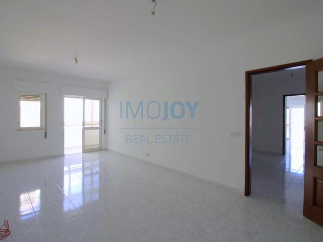 Fantástico Apartamento T3 em Portimão 0m² Portimão