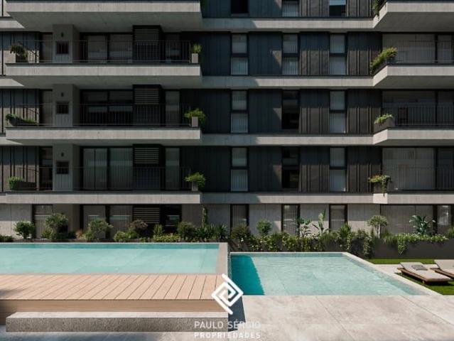 Fantástico apartamento T3 em Ramalde Porto 137m² Ramalde