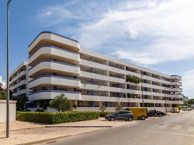 Fantastico apartamento T3 para venda, com uma varanda com ma. 261m² Vilamoura
