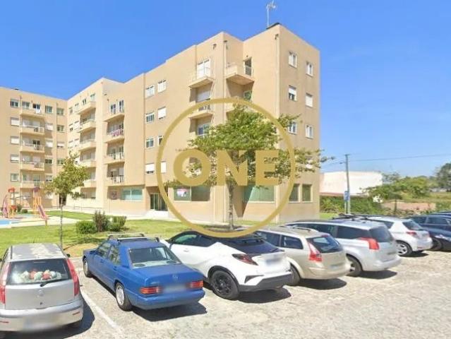 Fantástico apartamento T3, Povoa de Varzim