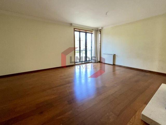 Fantástico apartamento T3 Rua dos Miosótis Paranhos