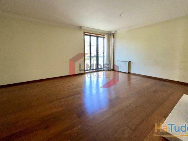 Fantástico apartamento T3 Rua dos Miosótis Paranhos | 26084092215