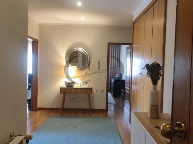 Fantástico Apartamento T3 Seixezelo Vila Nova de Gaia