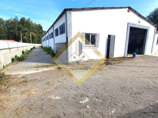 Fantástico Armazém Industrial em Vila Nova de Gaia !, Porto, Vila Nova de Gaia