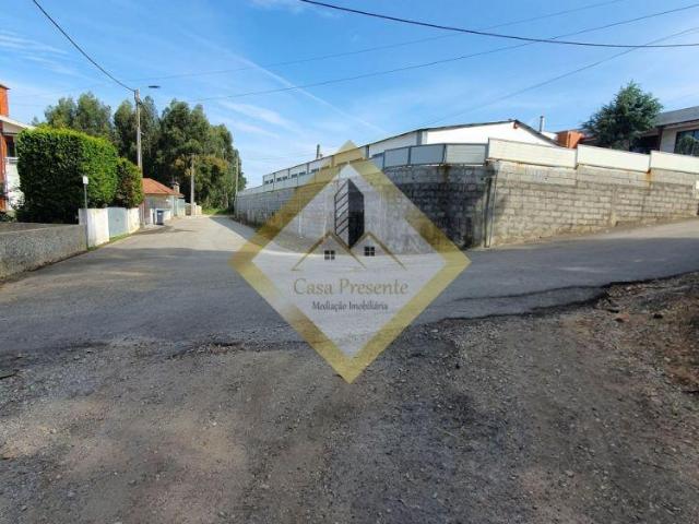 Fantástico Armazém Industrial em Vila Nova de Gaia !, Porto, Vila Nova de Gaia | 26073704820