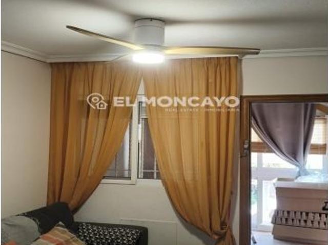 Fantástico bungalow adosado con amplia terraza en la exclusiva urbanización del Edén, Guardamar del