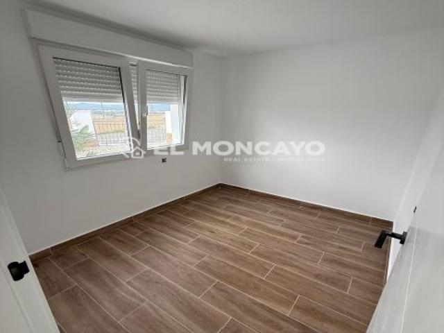 Fantástico chalet independiente recién reformado con maravillosas vistas en Ciudad Quesada, Alicante