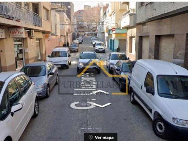 FANTASTICO CON VADO