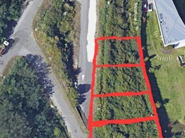 Fantástico conjunto de 4 lote para construção de 4 moradias a 50metros do Rio Douro!, Porto | 26073704829