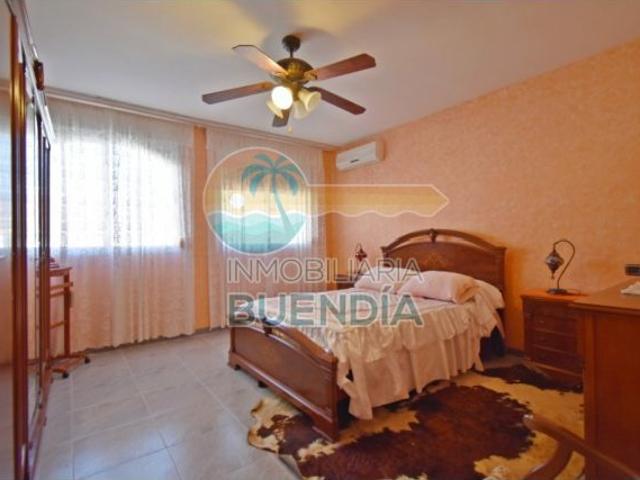 FANTÁSTICO DÚPLEX CON PISCINA COMUNITARIA