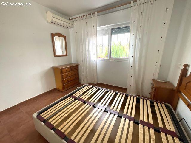 FANTASTICO DUPLEX EN EL ALAMILLO EN RESIDENCIAL CON PISCINA Y APARTAMENTO INDEPENDIENTE