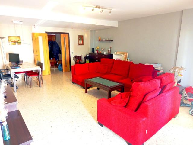 FANTASTICO DUPLEX EN FUENTE AMARGA