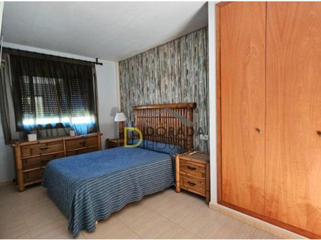 Fantástico duplex en la mejor zona de Salou