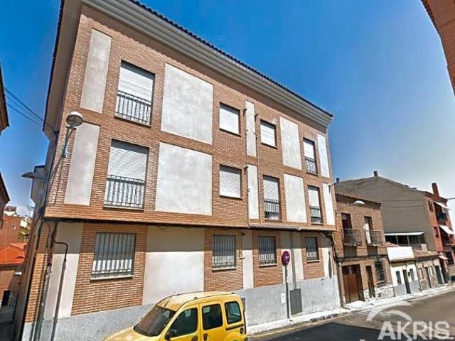 FANTASTICO DUPLEX EN SAN ANTON