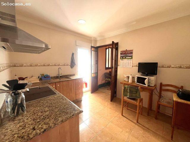 Fantástico inmueble con varias opciones de venta en Carcaixent!✨