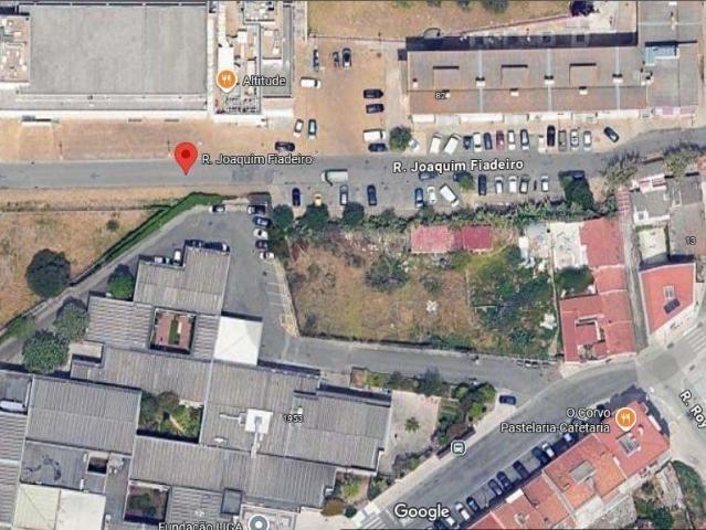 Fantástico investimento, junto do Pólo Universitário da Ajuda