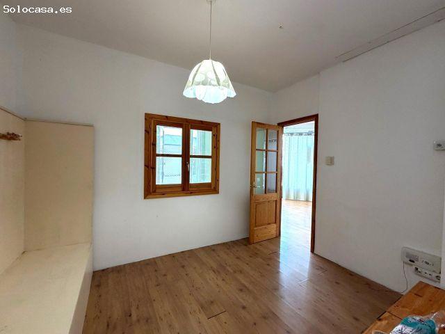 Fantástico local comercial en venta en Igualada