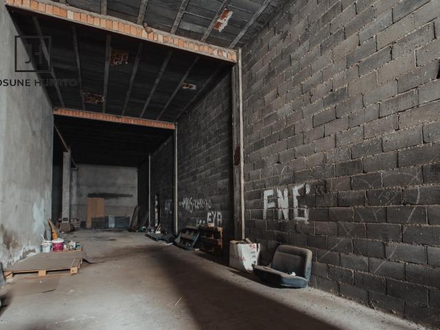 FANTÁSTICO LOCAL COMERCIAL EN QUINTANA DE LA SERENA