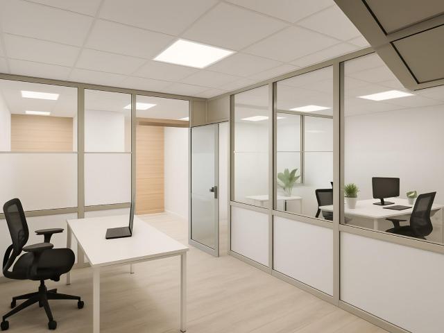 FANTÁSTICO LOCAL DE 124 M2 EN TORREDEMBARRA