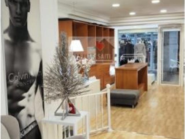FANTASTICO LOCAL EN EL CENTRO DE XATIVA