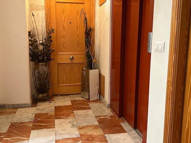 Fantástico piso a la venta en Fortuna, Murcia