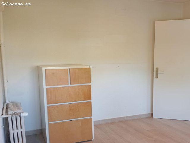 FANTÁSTICO PISO A LA VENTA EN SAN PASCUAL