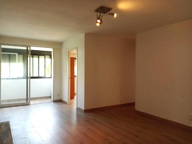 FANTÁSTICO PISO A LA VENTA EN SAN PASCUAL
