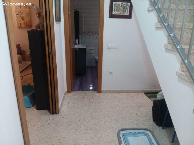 ?FANTASTICO PISO DUPLEX EN BELLAVISTA!