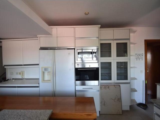 FANTASTICO PISO EN ALQUILER ZONA ARTURO SORIA