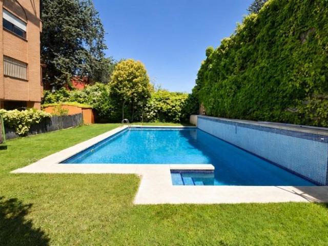 FANTASTICO PISO EN ALQUILER ZONA ARTURO SORIA