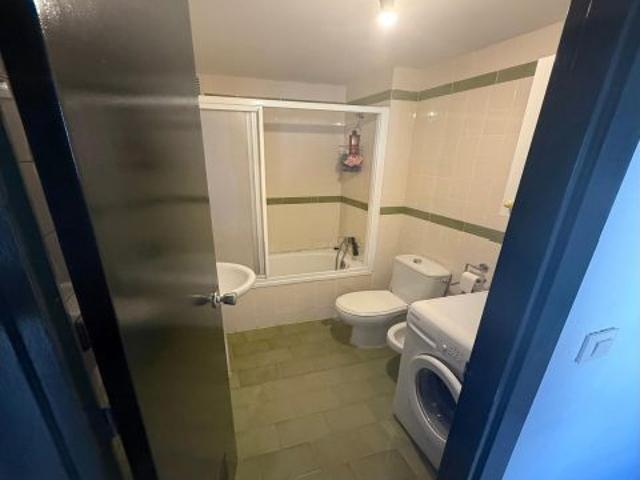 Fantástico piso en Edificio Los Atlánticos de Matalascañas Huelva