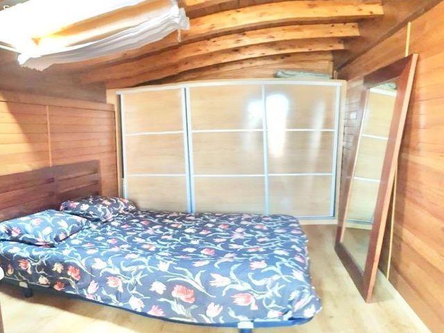 FANTÁSTICO PISO EN EL CENTRO DE FUENGIROLA LARGA TEMPORADA A PARTIR DE SEPTIEMBRE