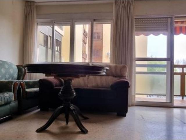 FANTASTICO PISO EN LA DARSENA
