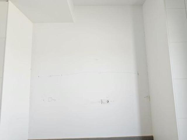 FANTASTICO PISO EN LA MEJOR ZONA DE EL VENDRELL