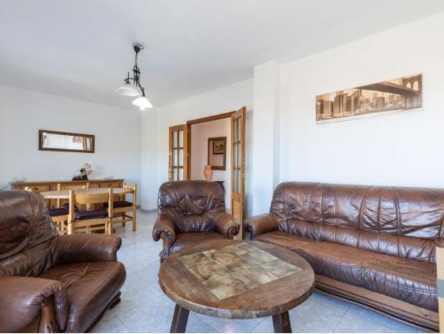 Fantastico piso en Moraleda de Zafayona